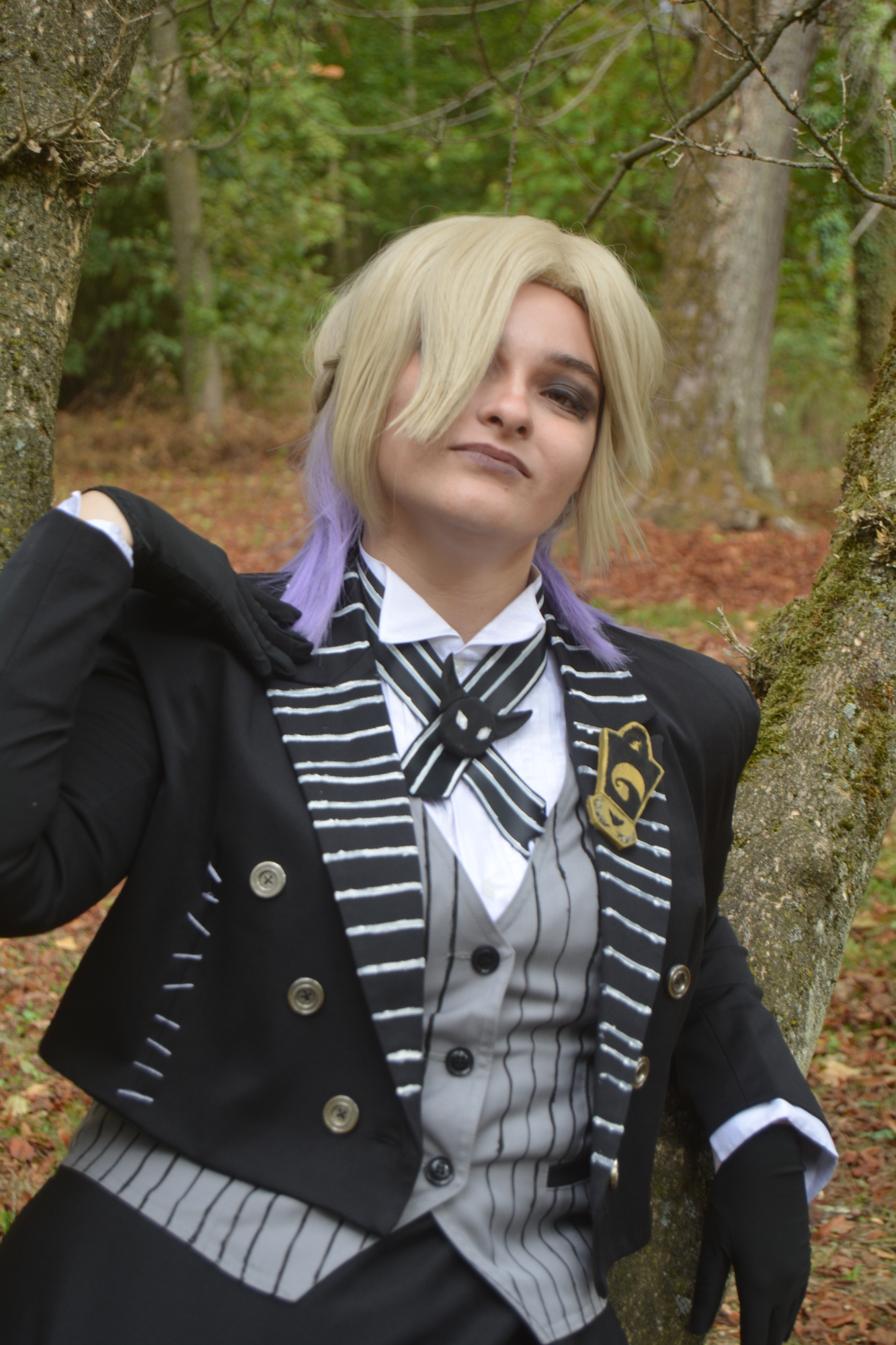 This is halloween, photo 18