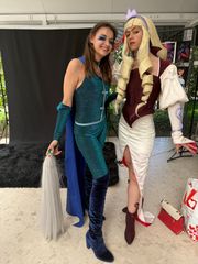 JapanParty2026 preview 3