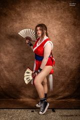 Mai de SF (group) preview 3