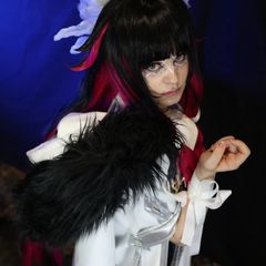Japan Expo preview 2