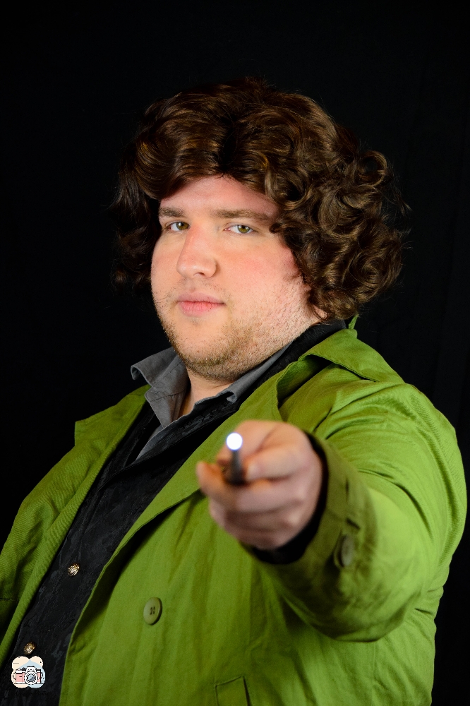 Sirius Black  - Photo 4