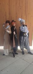 Bsd preview 3