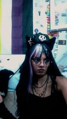 Kuromi preview 2