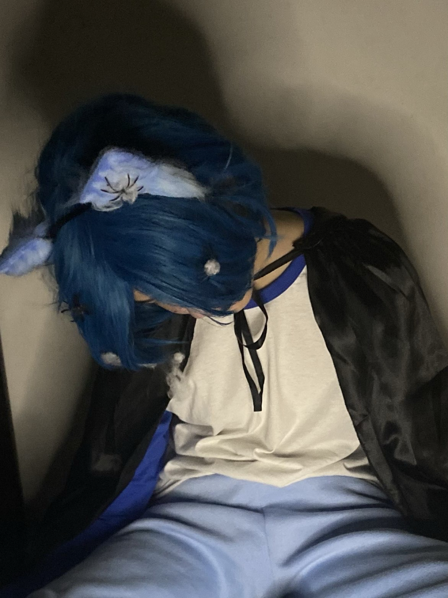 Happy vers Halloween — photo 6