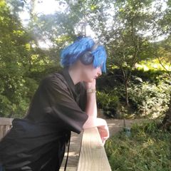 KAITO preview 3