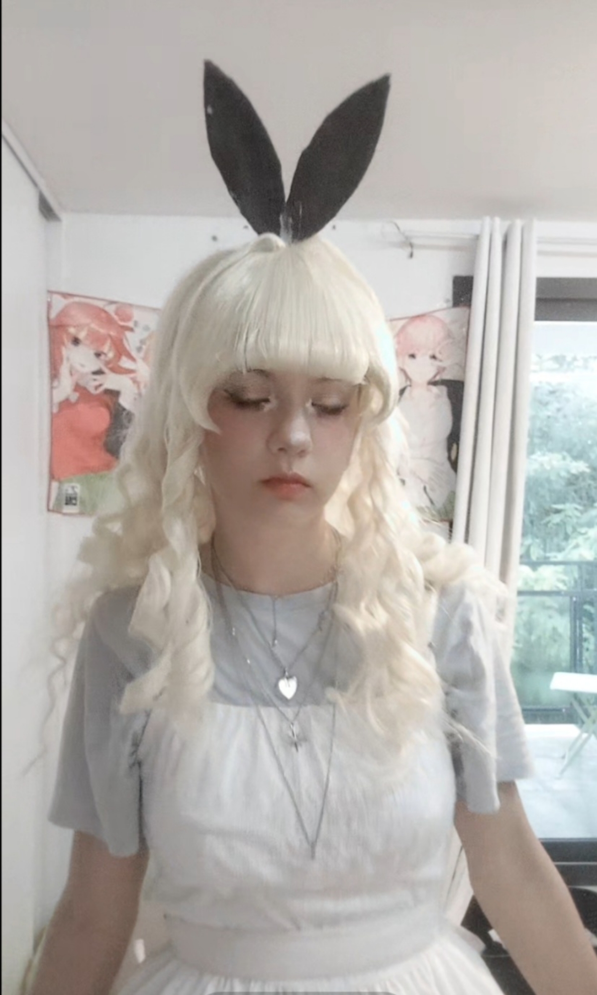 Alice — photo 5