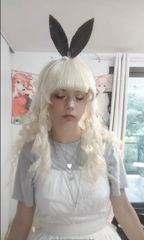 Alice preview 3