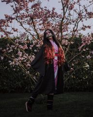 Nezuko 🌸 preview 3