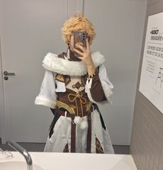 Aether New Year preview 3