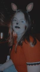 Foxy preview 3