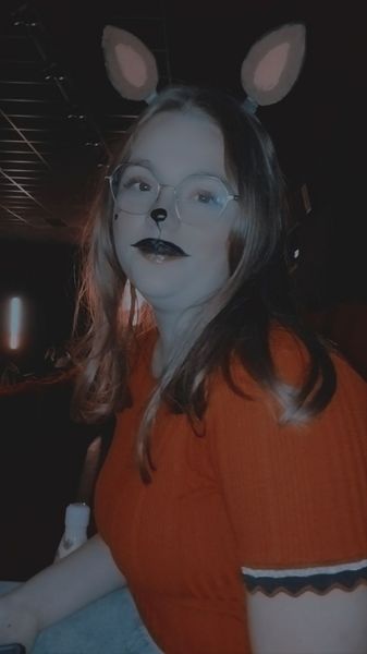 Xxlilimiclecle - Foxy 