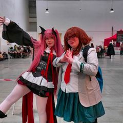 Krul Tepes 1 preview 2