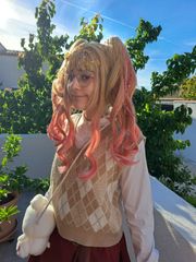 Saki preview 3