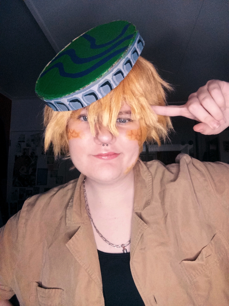 Nico - Rio - Photo 3