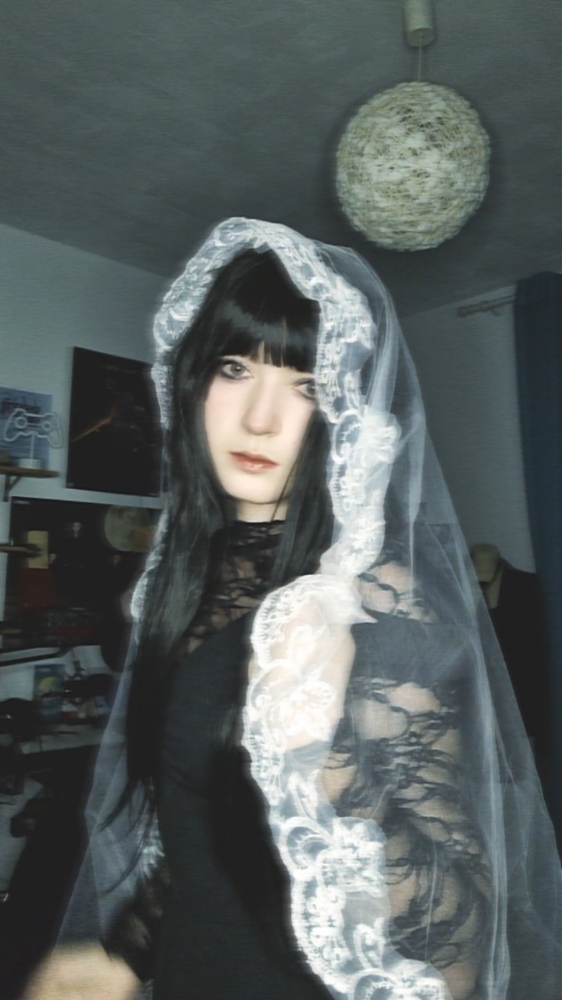 Osaragi — photo 15