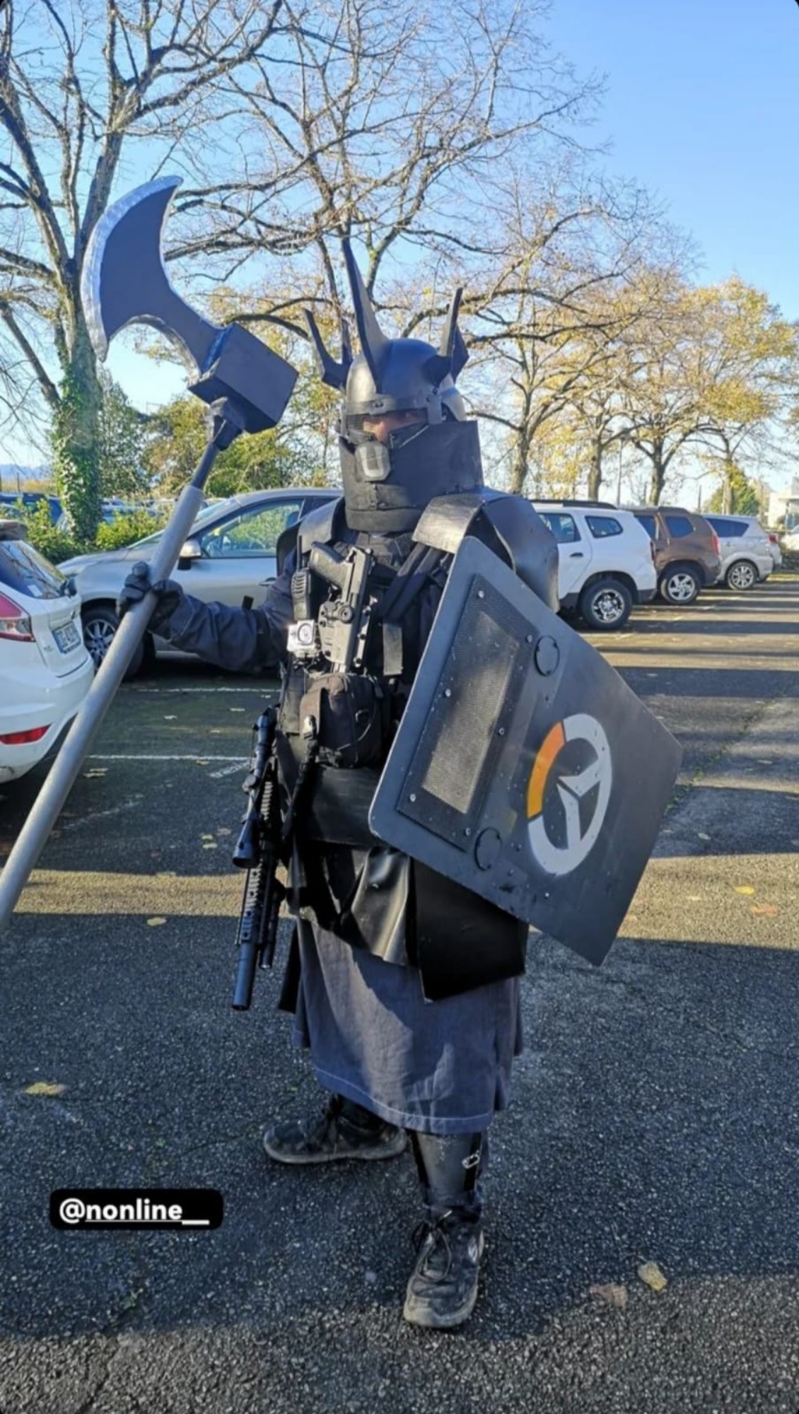 Ulreich Conventions - Photo 36