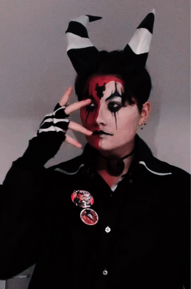 Blitzø V2 - Photo 9