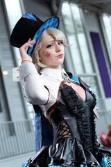 Lynette preview 3
