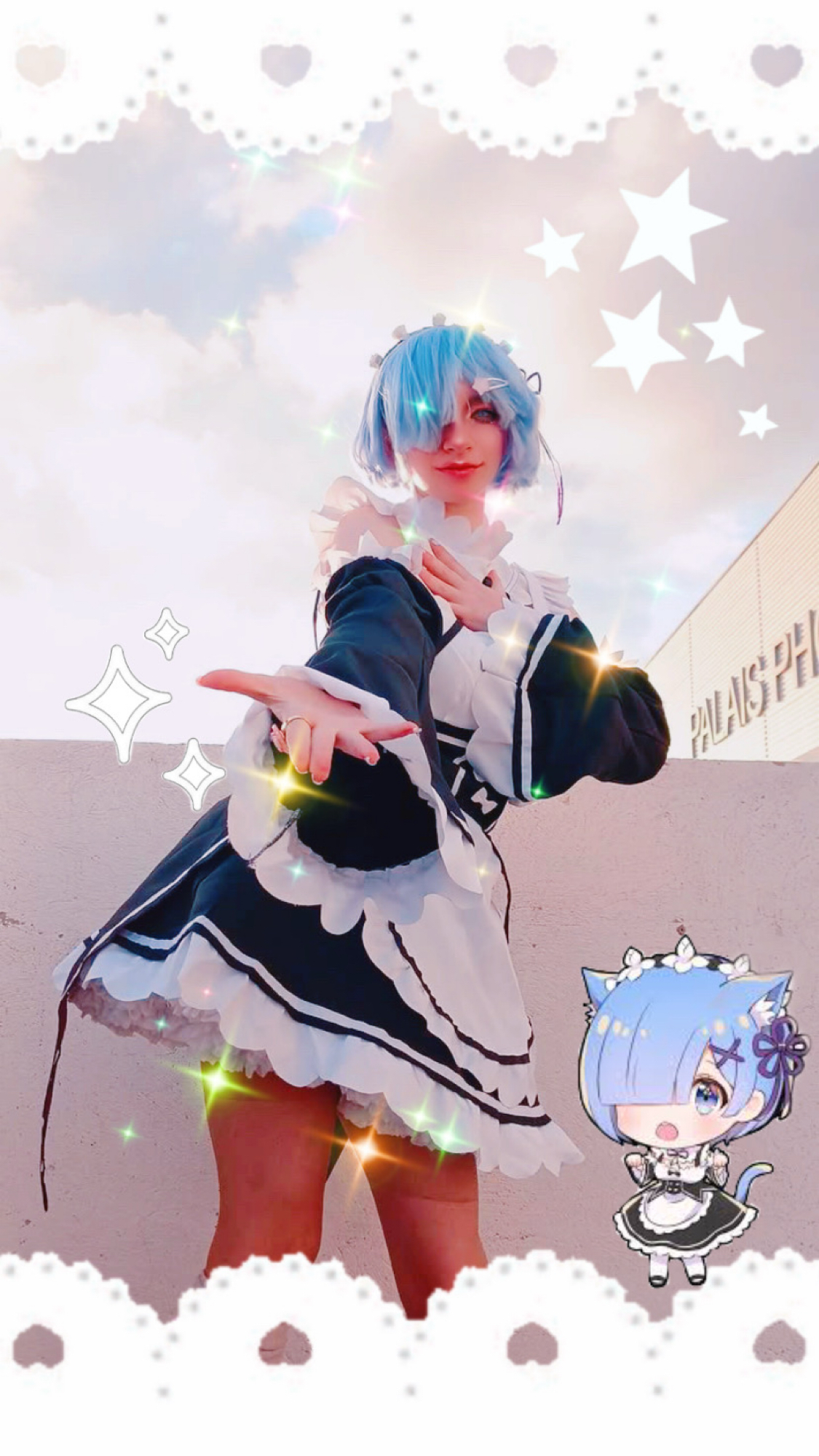 Rem — photo 5