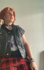 Djason preview 2