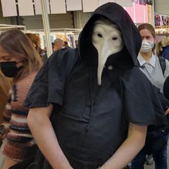 Scp-049 preview 2