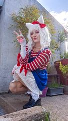 HELLO KITTY preview 2