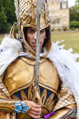 Aenarion preview 2
