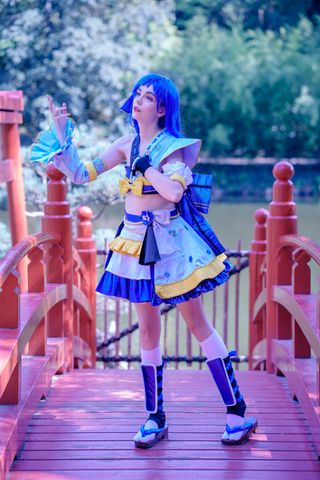 Kamiplay Kiran