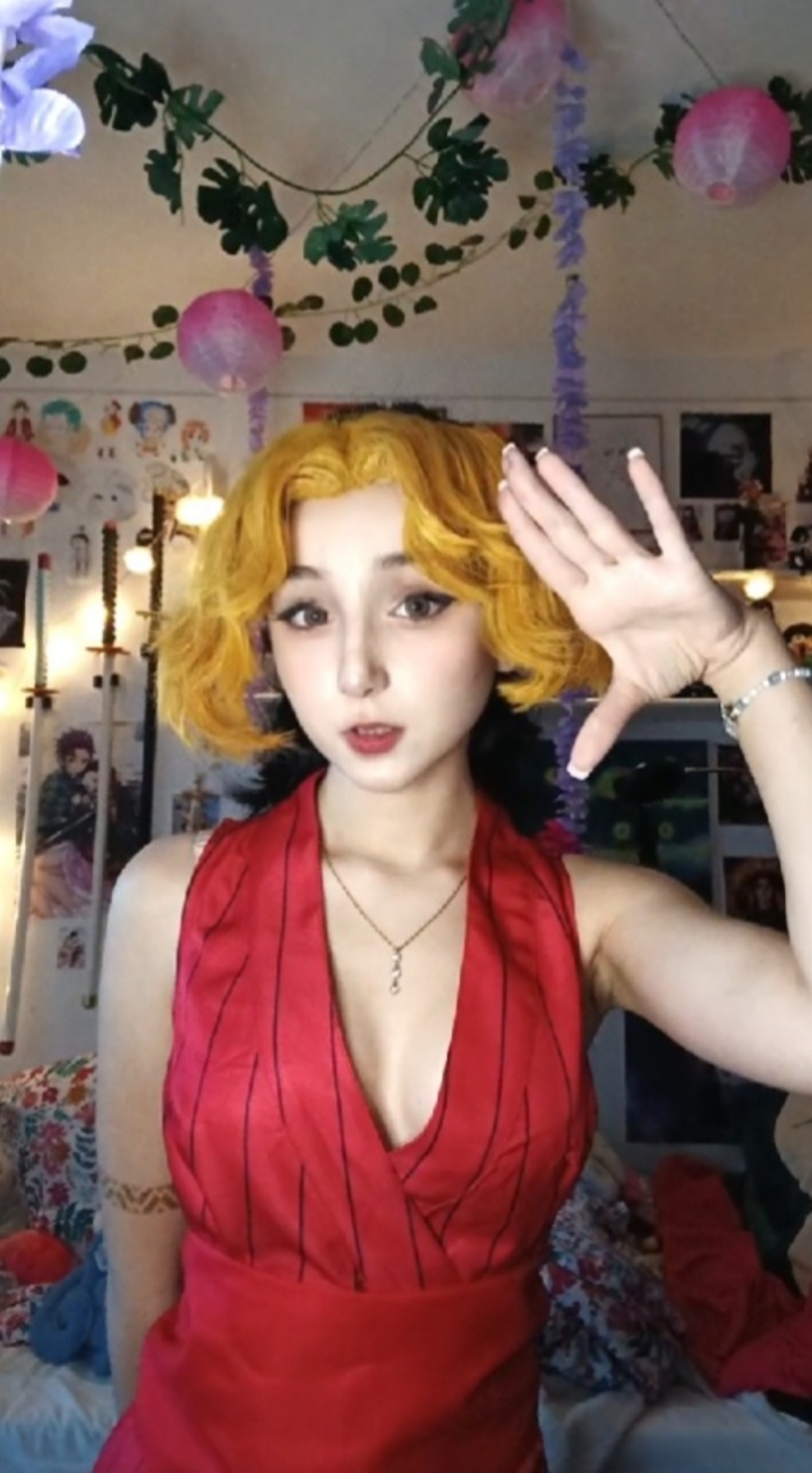 Makio — photo 15