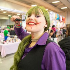 Joker preview 3