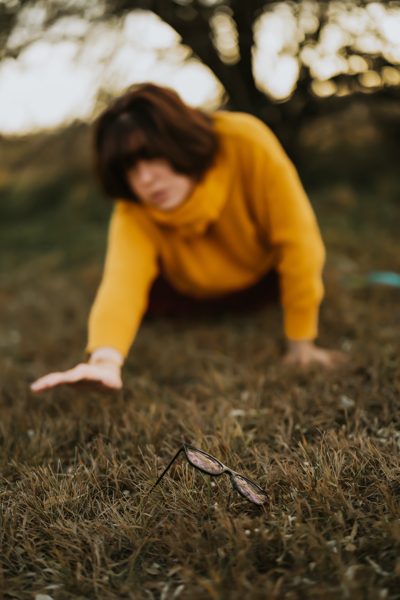 Velma — photo 14