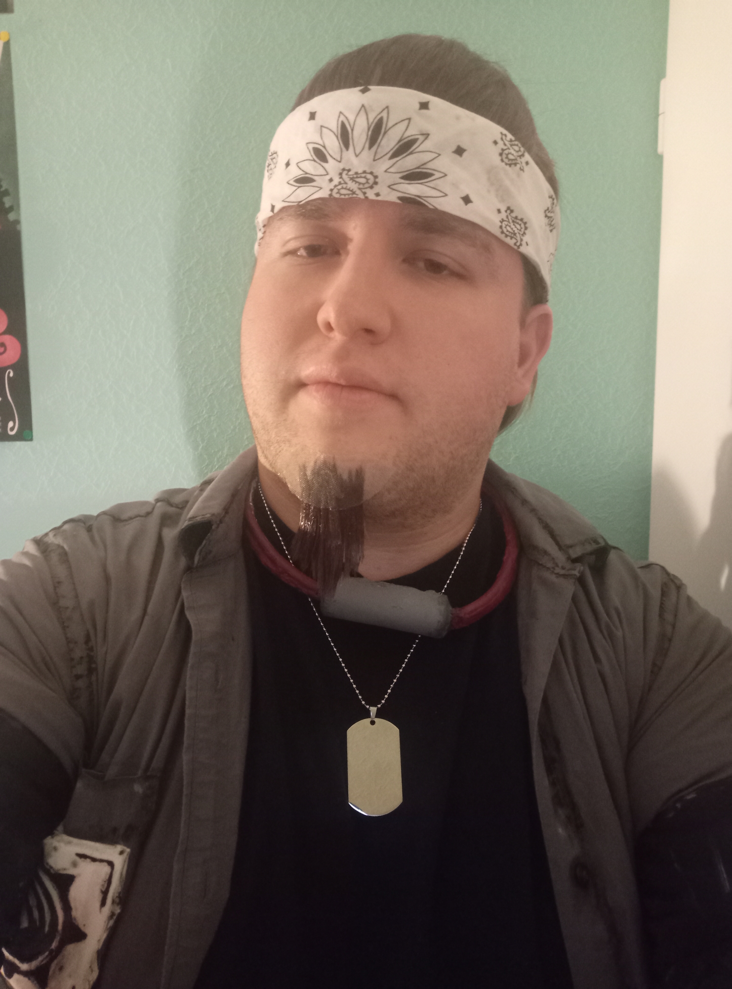 Bro Santa — photo 7