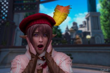 Tataru Taru preview 2