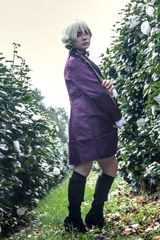 Alois Trancy preview 2