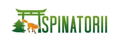 Spinatorii