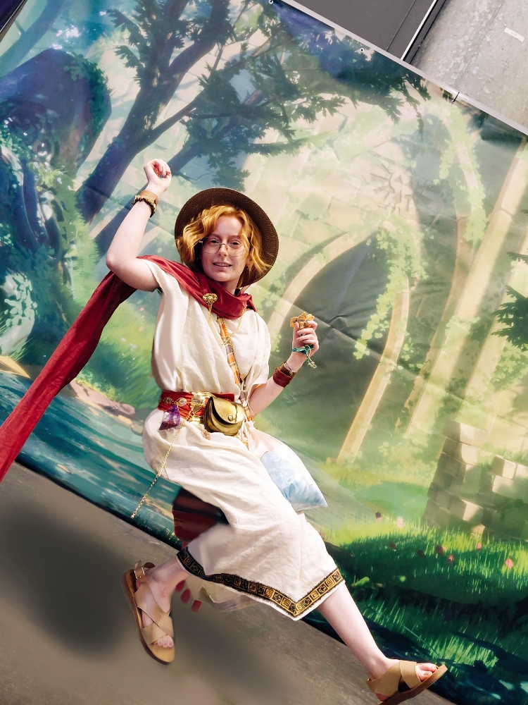 Hermès Geek days - Photo 2