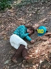 Diego V1.8 preview 2