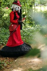 Rosie preview 2