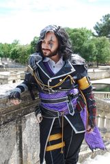 Verso preview 3