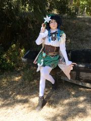 ★Venti ★ preview 3