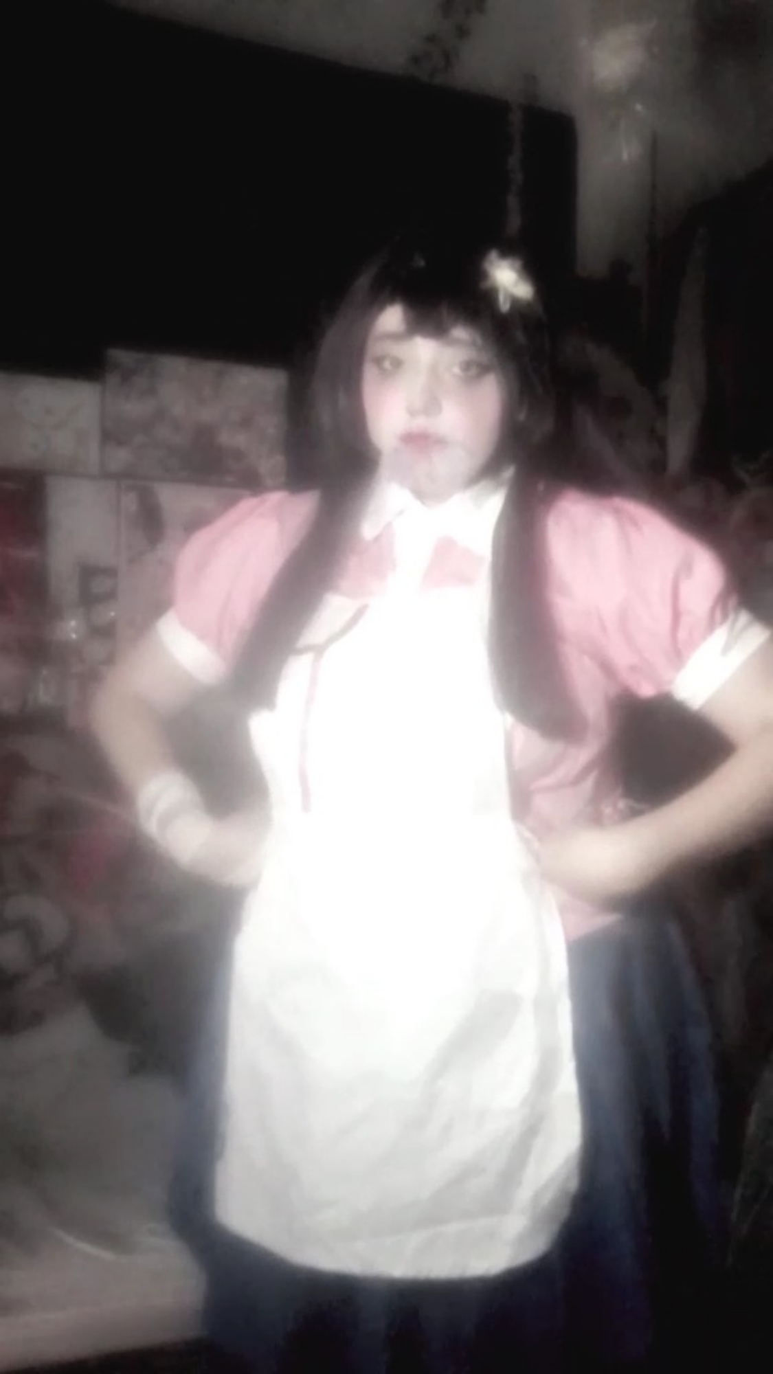 Mikan — photo 9