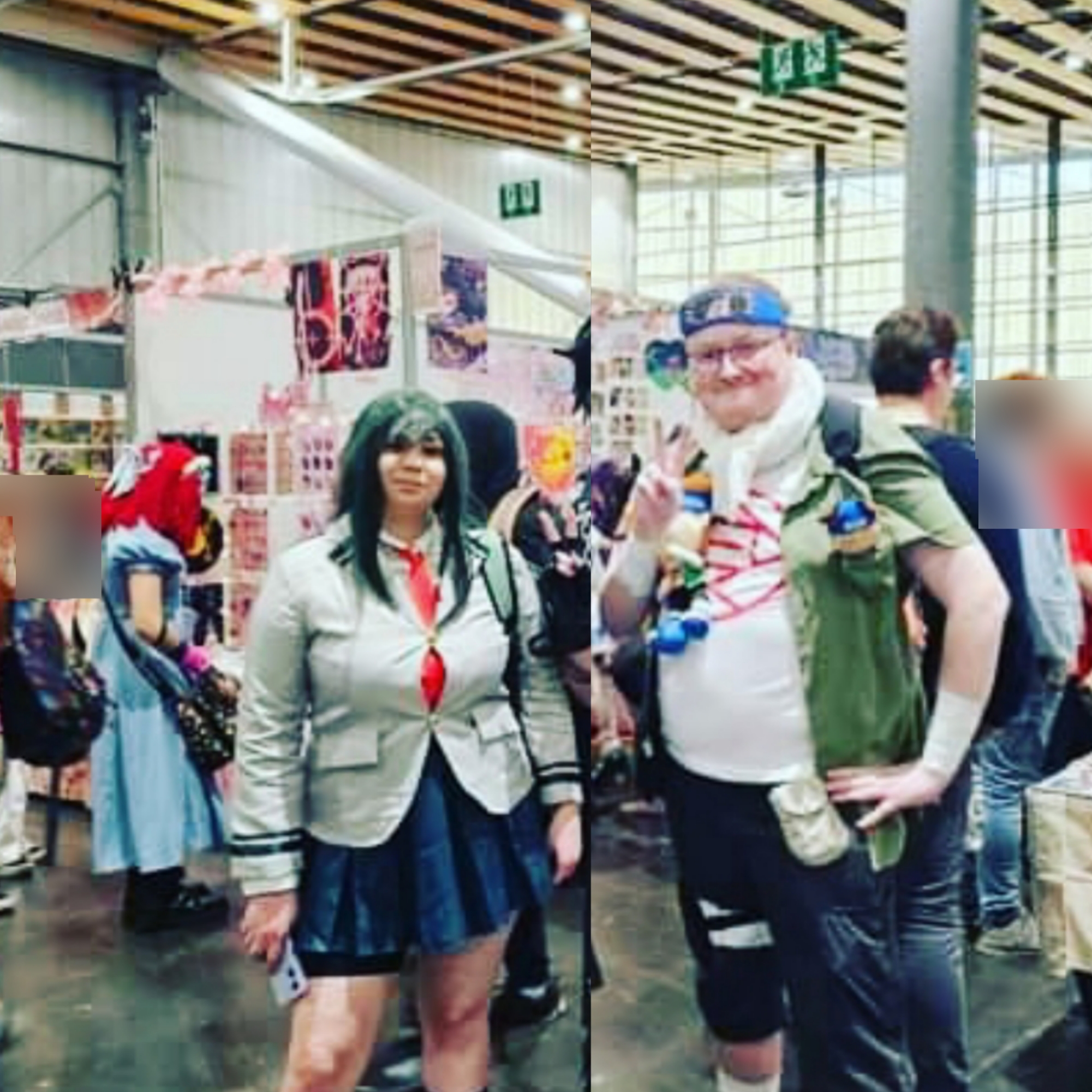 Tsuyu asui — photo 6