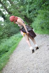 Oerba Dia Vanille preview 3