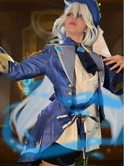 Furina preview 2