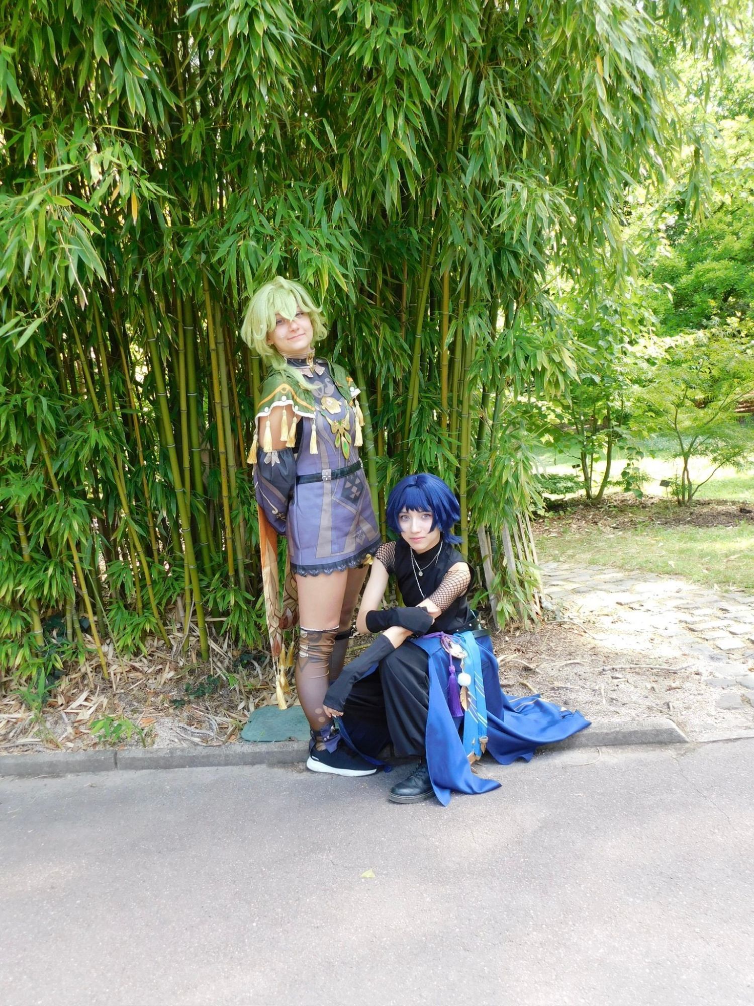 Scara collei - Photo 28