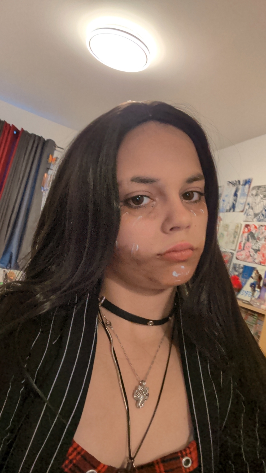 Mha cosplay, photo 24