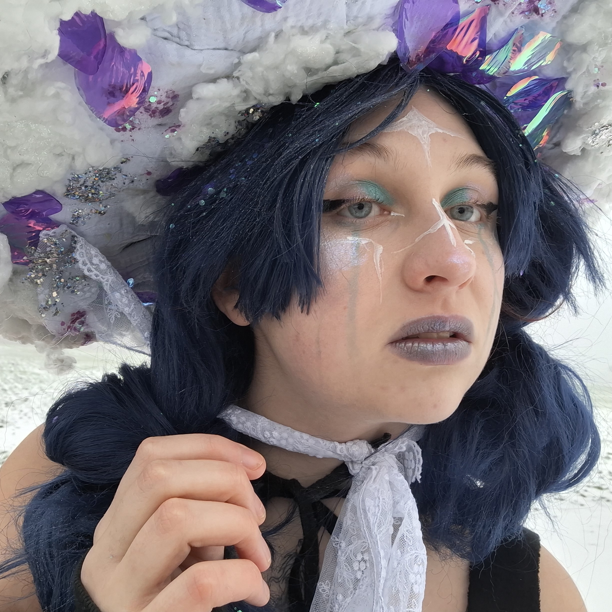 Aerys - Hiver — photo 10