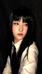 Tomie 1 preview 2
