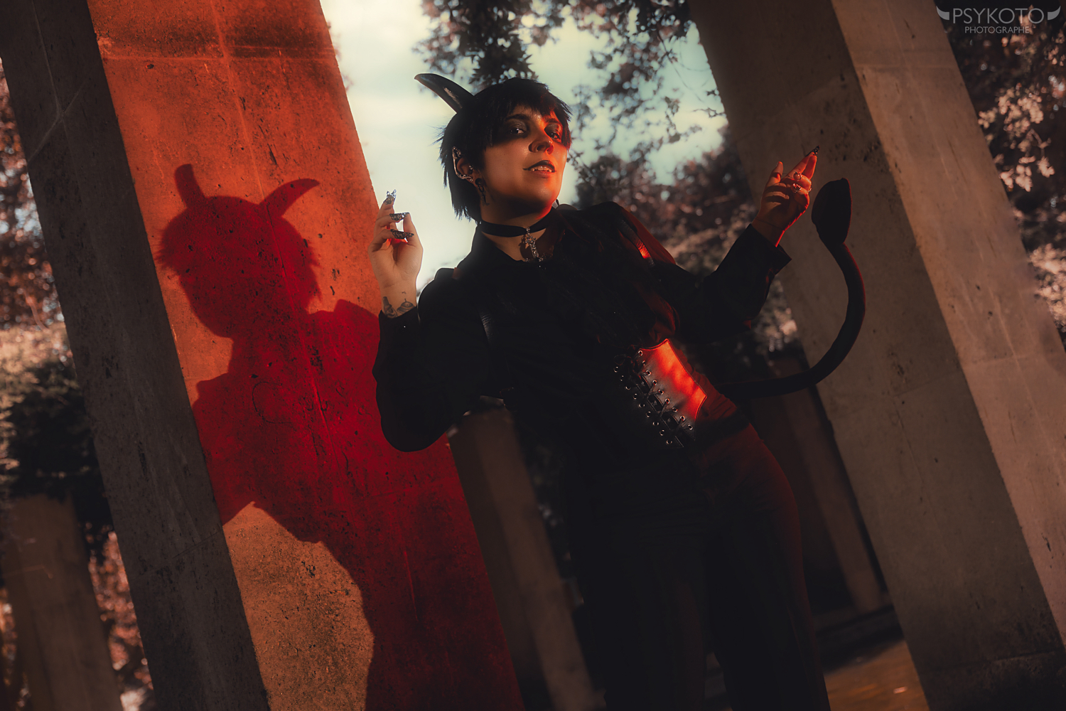 Disenchantment - Photo 2