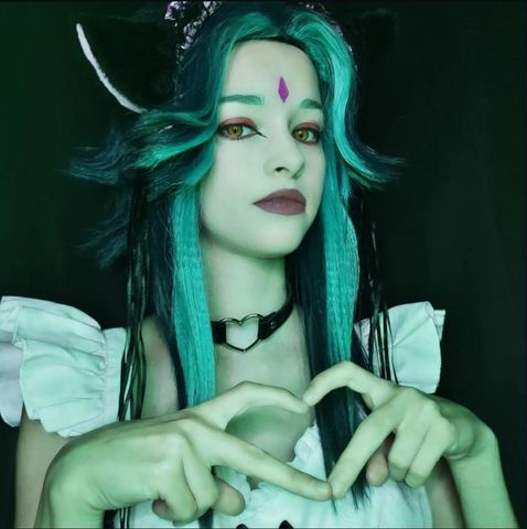 Xiao
